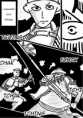 /album/chap-2/page-491-png/